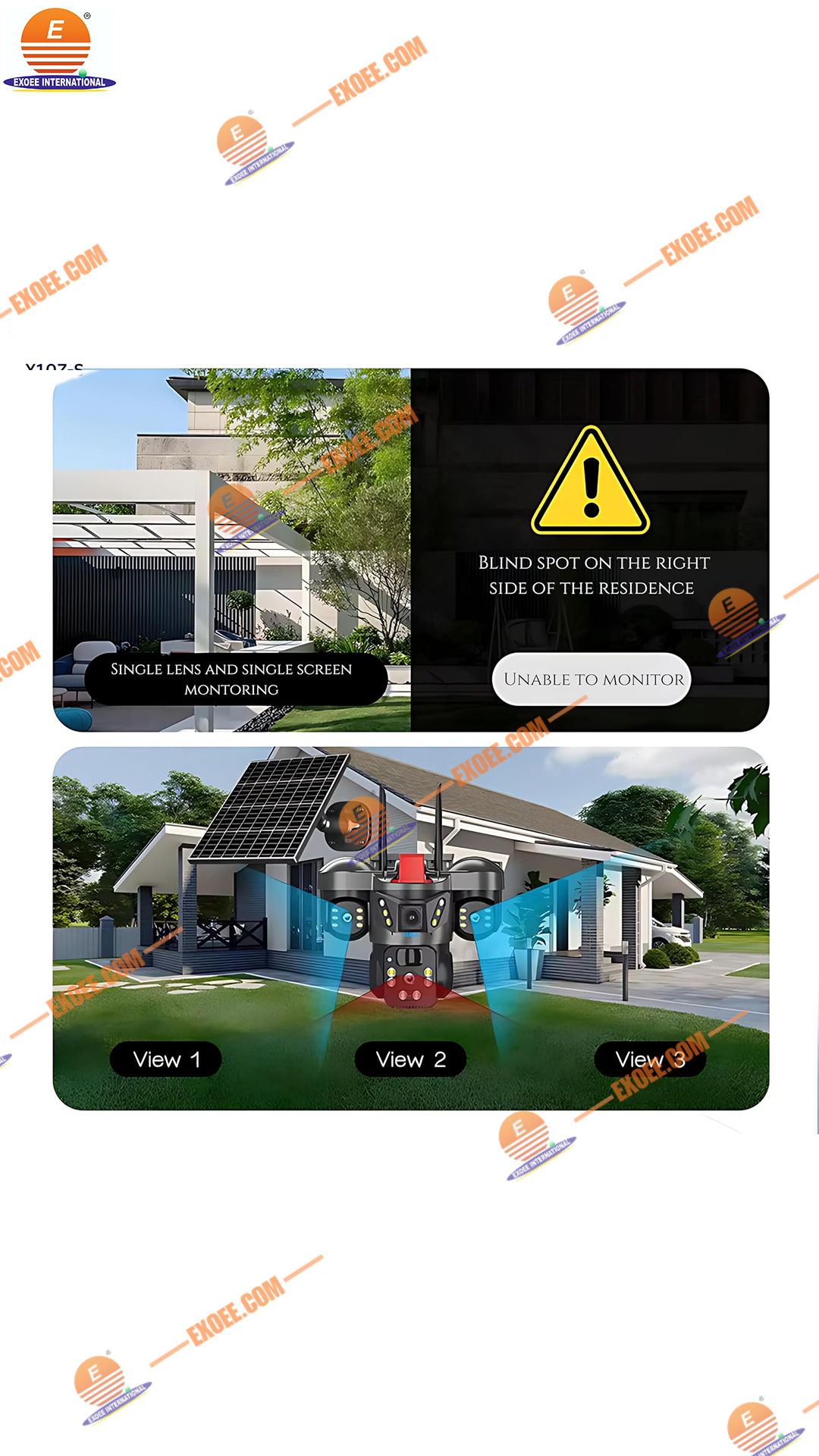 SLR CAM 4-1765794385.jpg